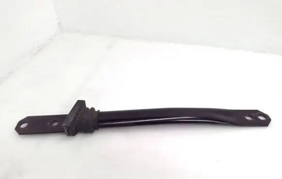 Jaguar XF X260 Other engine bay part