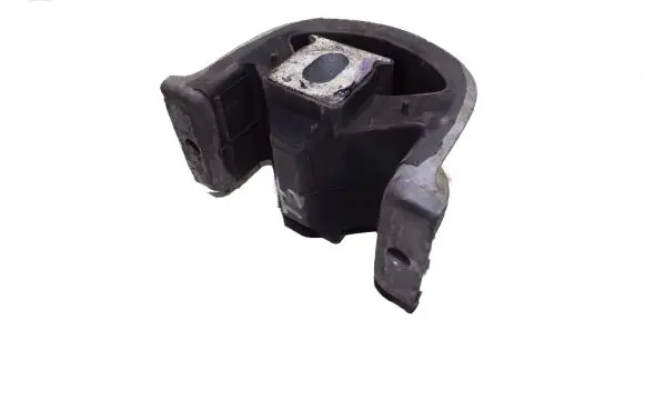 Volkswagen Transporter - Caravelle T5 Engine mount bracket 21058323
