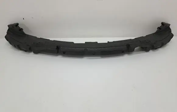 Mercedes-Benz AMG GT 4 x290 w290 Rear shock/impact absorber stay/bar A2908801002