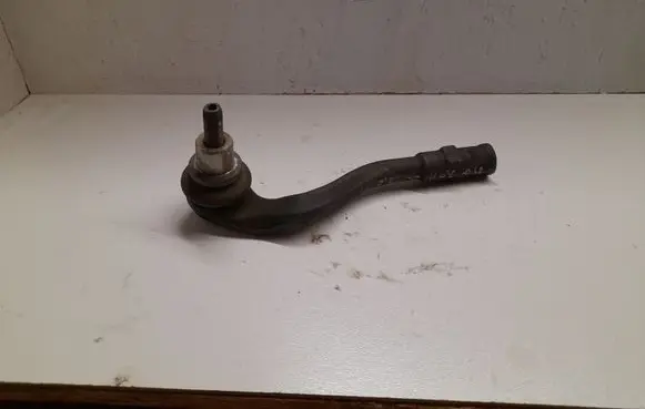 Audi A6 C7 Steering tie rod end 4G0423811A