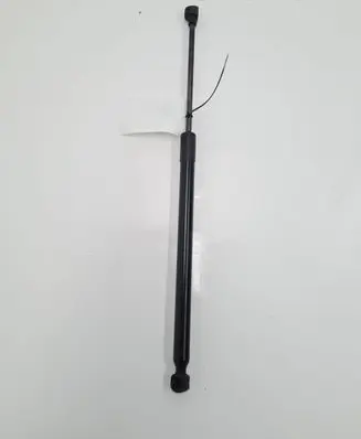 Audi A5 8T 8F Tailgate/trunk strut/damper 8T8827552