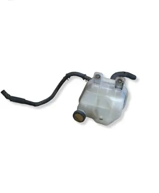 Toyota RAV 4 (XA20) Coolant expansion tank/reservoir 