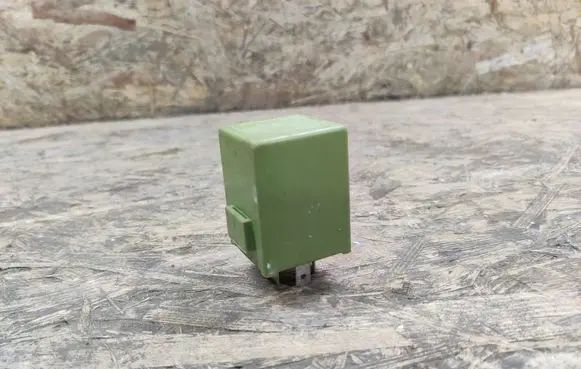 Jaguar XJS Other relay 37843A