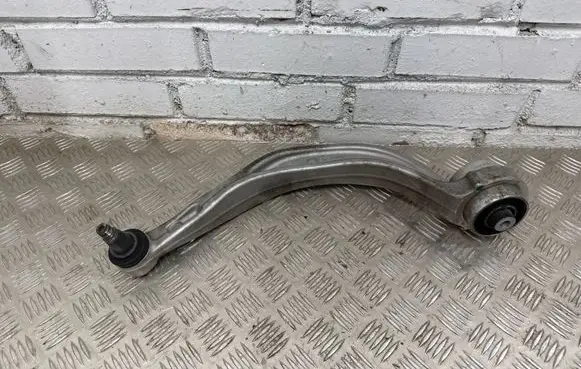 Audi A6 S6 C8 4K Front control arm 80A407694F 80A407696C
