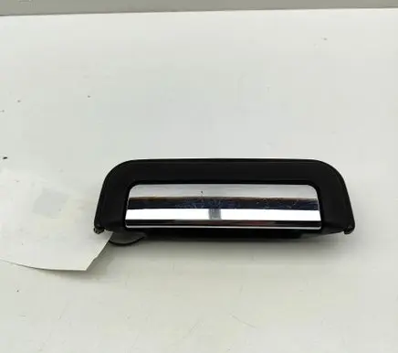Mitsubishi L200 Front door exterior handle MR401347
