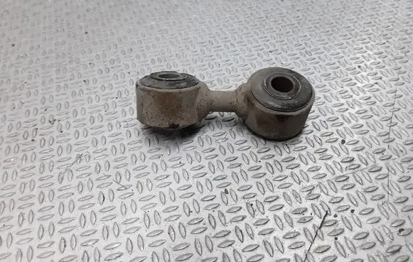 Rear anti-roll bar/stabilizer link