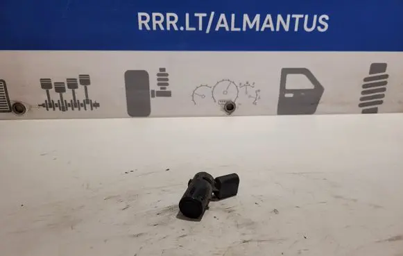 Audi A4 S4 B7 8E 8H Parking PDC sensor 7H0919275D