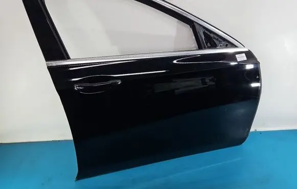 Mercedes-Benz E W213 Front door IMPRK1594222
