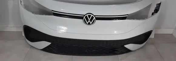 Volkswagen ID.5 Front bumper 11E805903A