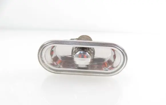 Seat Cordoba (6L) Front fender indicator light 1J0949117