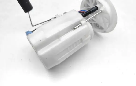 Suzuki Ignis In-tank fuel pump 1510081P00 1019629840