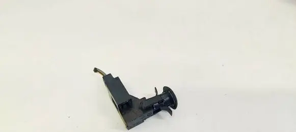 Volkswagen ID.4 Other interior light 1k0919238a
