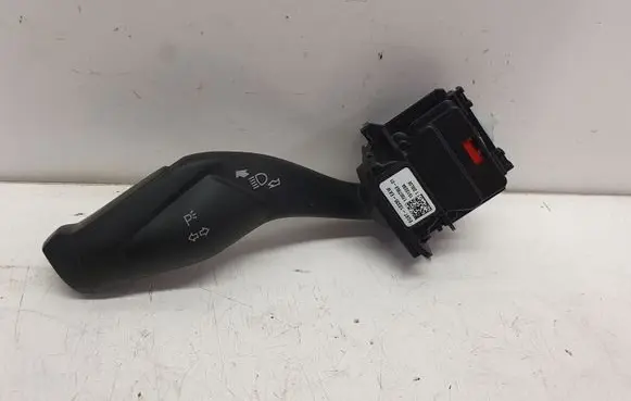 Ford Mondeo MK V Indicator stalk EG9T13335EAW
