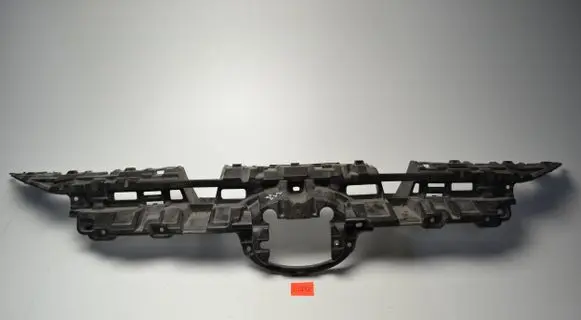 Toyota RAV 4 (XA50) Front bumper support beam 5311542010