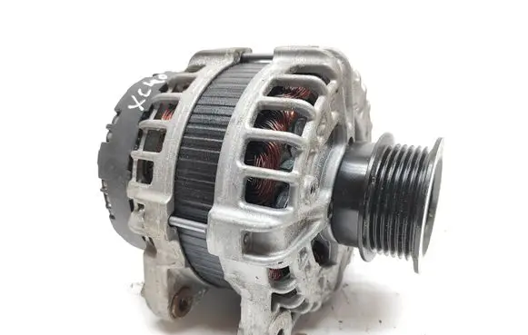 Volvo XC40 Generator/alternator 30659580 0125812009