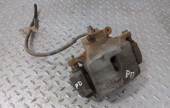 KIA Optima Front brake caliper 58130D4250
