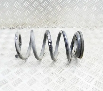 Tesla Model Y Rear coil spring 118847400B