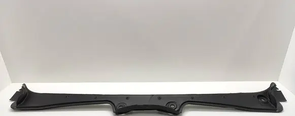 BMW 5 E60 E61 Wiper trim 7027083 51717027083 74850610