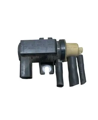 Audi A3 S3 A3 Sportback 8P Turbo solenoid valve 1K0906627A 70086800