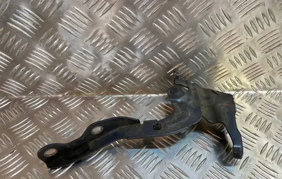 KIA Ceed Engine bonnet/hood hinges