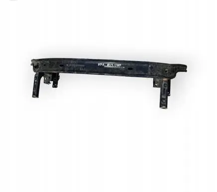 Seat Leon IV Front bumper support beam 5FA807097