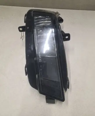 Volkswagen Golf VII Front fog light 5G0941661D 1ND01122305