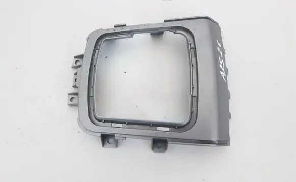 KIA Ceed Other interior part 846531h970 84653-1h970