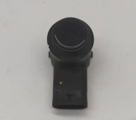 Audi A6 S6 C7 4G Parking PDC sensor 1S0919275 303363 1306130900