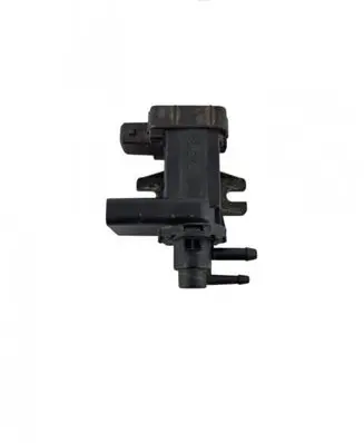 Opel Antara Turbo solenoid valve 96440385