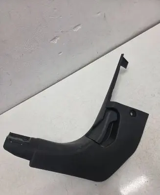 Opel Corsa F Foot area side trim 98369952ZD M9631 39196903