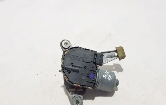 Renault Scenic IV - Grand scenic IV Wiper motor 288A54125R