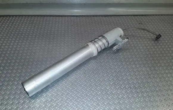 Audi A8 S8 D3 4E Fuel level sensor 3D0919673L