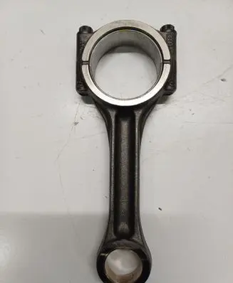 Volkswagen Crafter Connecting rod/conrod 04LA DAV