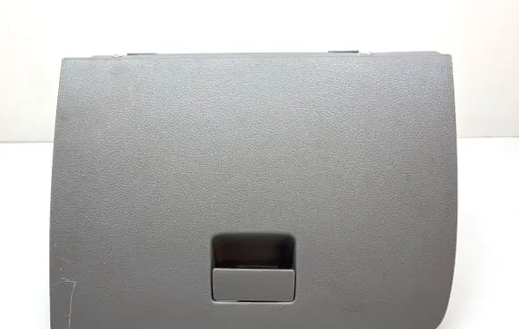 Suzuki SX4 Glove box set 