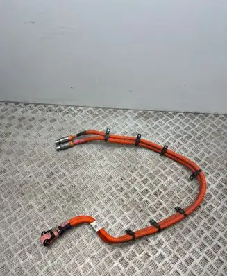 Dacia Spring Other wiring loom 297A27148R