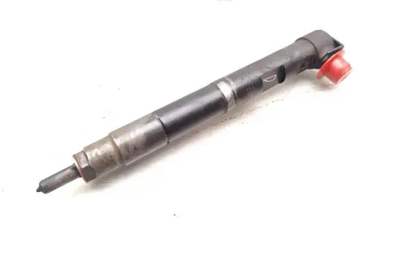 Mercedes-Benz Sprinter W906 Fuel injector A6510703087 28307309