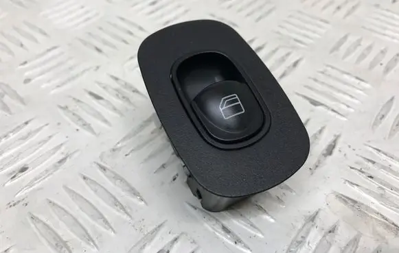 Mercedes-Benz CLK A209 C209 Electric window control switch P0081100