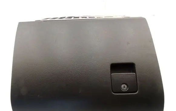 Opel Astra H Glove box 230635620