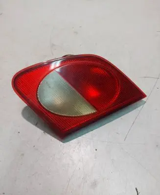 Mercedes-Benz E W210 Tailgate rear/tail lights A2108201264