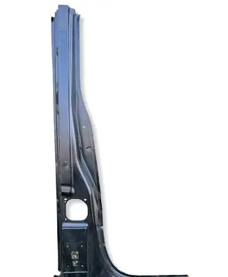 Renault Master III Pillar (middle) 