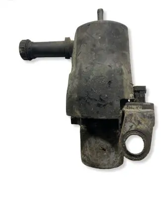 Citroen C4 Aircross Power steering pump A5094110 126616B5 00205RH