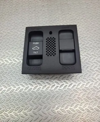 Honda Civic X Sunroof switch M47759