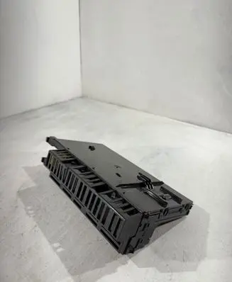 Mercedes-Benz E W211 SAM control unit 2115459301 5DK00804729