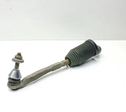 Mercedes-Benz C W205 Steering tie rod 