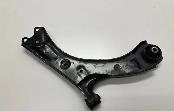 Hyundai Ioniq 5 Front lower control arm/wishbone 54500CV000
