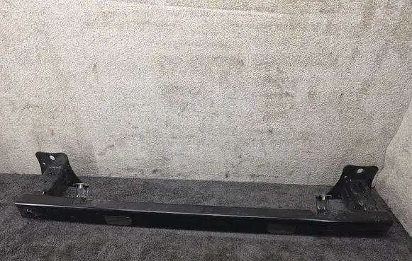 Citroen Berlingo Rear bumper cross member 