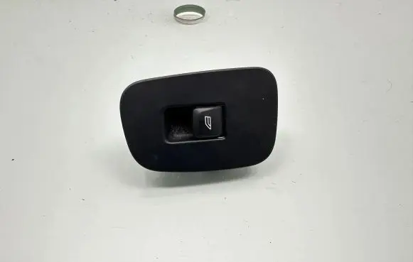 Volvo XC60 Electric window control switch 31z910301