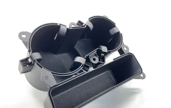 Audi A4 S4 B8 8K Cup holder 8K0862533