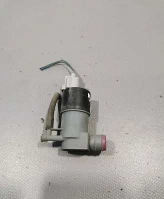 Toyota Yaris Windscreen/windshield washer pump 853300D121