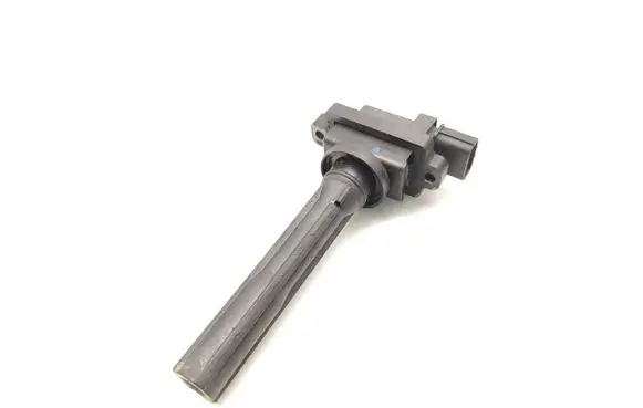 Suzuki Grand Vitara II High voltage ignition coil 33410-77E2